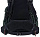 Рюкзак Mountain Hardwear PCT 70 Thunderhead Grey - Фото 5 малая