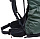 Рюкзак Mountain Hardwear PCT 70 Thunderhead Grey - Фото 6 малая