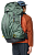 Рюкзак Mountain Hardwear PCT 70 Thunderhead Grey - Фото 7 малая