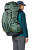 Рюкзак Mountain Hardwear PCT 70 Thunderhead Grey - Фото 12 малая