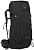 Рюкзак женский Osprey Kyte 38 Black - Фото 1 малая