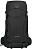 Рюкзак женский Osprey Kyte 38 Black - Фото 3 малая