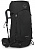 Рюкзак женский Osprey Kyte 38 Black - Фото 1 малая