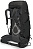 Рюкзак женский Osprey Kyte 38 Black - Фото 2 малая
