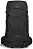 Рюкзак женский Osprey Kyte 38 Black - Фото 4 малая