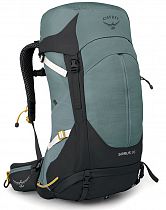 Рюкзак женский Osprey Sirrus 36 Succulent Green