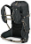 Рюкзак женский Osprey Tempest Velocity 30 Dark Charcoal/Chiru Tan - Фото 2 малая