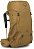Рюкзак Osprey Rook 50 Histosol Brown/Rhino Grey - Фото 1 малая