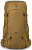 Рюкзак Osprey Rook 50 Histosol Brown/Rhino Grey - Фото 3 малая