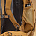 Рюкзак Osprey Rook 50 Histosol Brown/Rhino Grey - Фото 5 малая