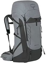 Рюкзак Osprey Talon Pro 40 Silver Lining