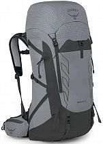 Рюкзак Osprey Talon Pro 40 Silver Lining