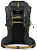 Рюкзак Osprey Talon Velocity 30 Dark Charcoal/Tumbleweed Yellow - Фото 3 малая