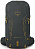 Рюкзак Osprey Talon Velocity 30 Dark Charcoal/Tumbleweed Yellow - Фото 5 малая