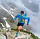 Рюкзак Osprey Talon Velocity 30 Dark Charcoal/Tumbleweed Yellow - Фото 6 малая