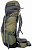 Рюкзак Deuter Alpamayo 110+10 Khaki/Graphite - Фото 2 малая