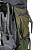 Рюкзак Deuter Alpamayo 110+10 Khaki/Graphite - Фото 6 малая