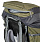 Рюкзак Deuter Alpamayo 110+10 Khaki/Graphite - Фото 7 малая