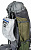 Рюкзак Deuter Alpamayo 110+10 Khaki/Graphite - Фото 8 малая