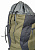 Рюкзак Deuter Alpamayo 110+10 Khaki/Graphite - Фото 9 малая