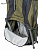 Рюкзак Deuter Alpamayo 110+10 Khaki/Graphite - Фото 11 малая