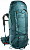Рюкзак Tatonka Yukon X1 75+10 Teal Green - Фото 1 малая