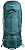 Рюкзак Tatonka Yukon X1 75+10 Teal Green - Фото 3 малая