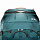 Рюкзак Tatonka Yukon X1 75+10 Teal Green - Фото 10 малая
