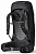 Рюкзак Gregory Baltoro 65 Rc S Obsidian Black - Фото 2 малая