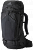 Рюкзак Gregory Baltoro 75 Rc L Obsidian Black - Фото 1 малая