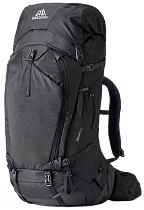 Рюкзак Gregory Deva 60 Rc M Fog Grey