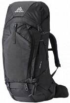Рюкзак женский Gregory Deva 70 Rc XS Fog Grey