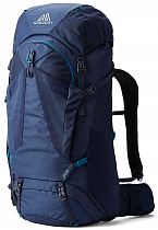 Рюкзак женский Gregory Jade 63 Midnight Navy