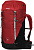 Рюкзак Bergans Helium V5 40 Red Sand/Black/Aluminium - Фото 1 малая
