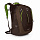 Рюкзак Osprey Comet 30 Komodo Green - Фото 1 малая