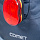 Рюкзак Osprey Comet 30 Komodo Green - Фото 8 малая