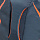 Рюкзак Osprey Comet 30 Komodo Green - Фото 12 малая