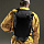 Рюкзак Matador Freerain 22L Black - Фото 5 малая