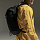 Рюкзак Matador Freerain 22L Black - Фото 6 малая