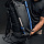 Рюкзак Matador Freerain 22L Black - Фото 20 малая