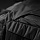 Рюкзак Matador Freerain 22L Black - Фото 24 малая