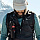 Рюкзак Matador Freerain 22L Black - Фото 27 малая