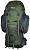 Рюкзак Bergans Alpinist 130 Large Green - Фото 1 малая