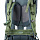 Рюкзак Bergans Alpinist 130 Large Green - Фото 3 малая