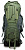 Рюкзак Bergans Alpinist 130 Large Green - Фото 6 малая