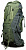 Рюкзак Bergans Alpinist 130 Large Green - Фото 8 малая