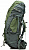 Рюкзак Bergans Alpinist 130 Large Green - Фото 9 малая