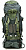 Рюкзак Bergans Alpinist 130 Large Green - Фото 11 малая