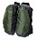 Рюкзак Bergans Alpinist 130 Large Green - Фото 15 малая