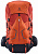 Рюкзак Kailas Ridge III Lightweight Trekking 48+5L Oxidized Orange - Фото 1 малая